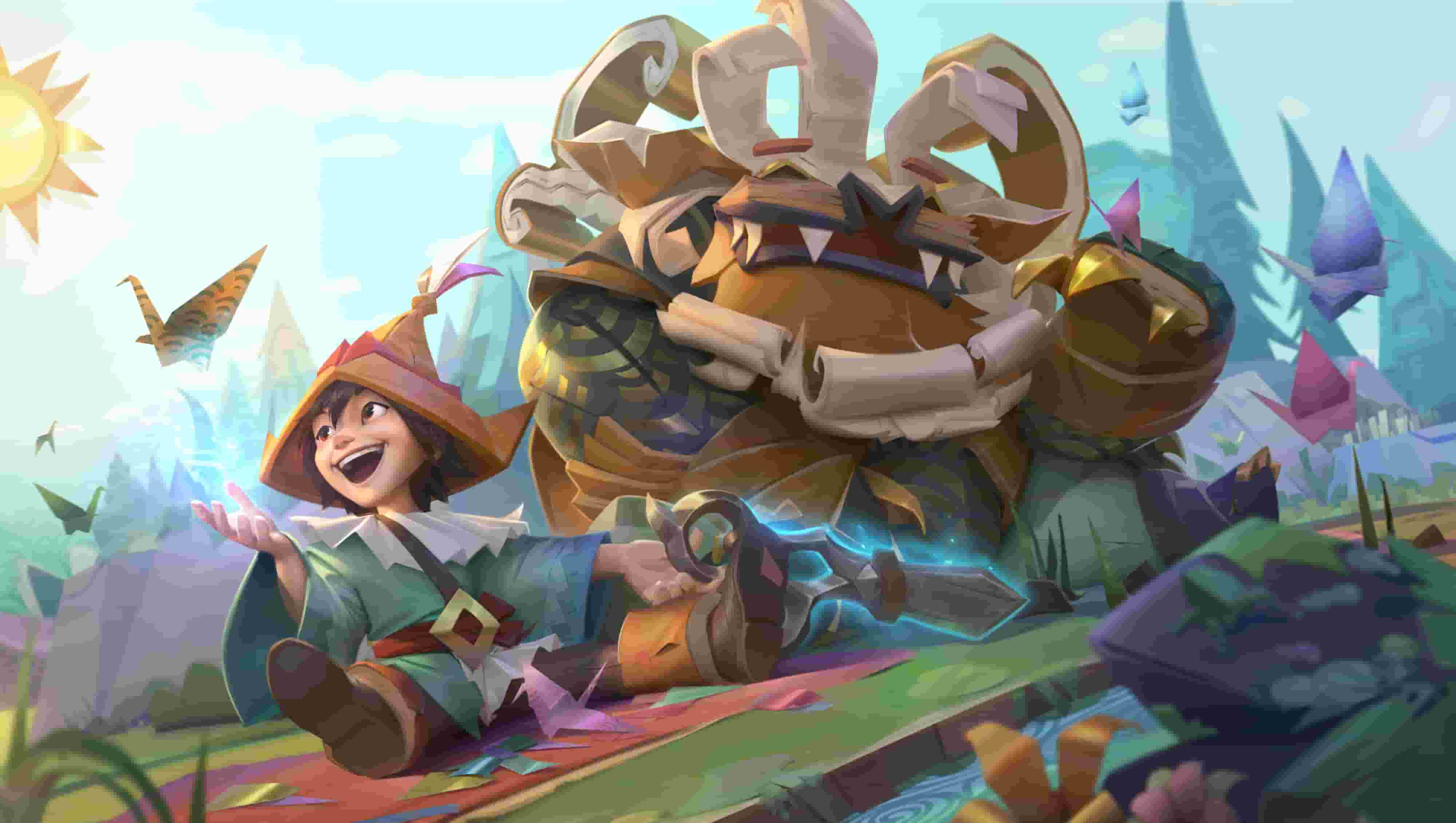 歡樂(lè )五子棋40關(guān)攻略，如何步步為營(yíng)，穩操勝券？ - 碧松軟件園